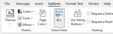 BCC